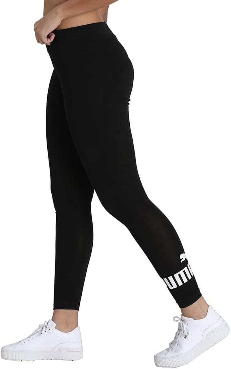 PUMA Essentials Legging