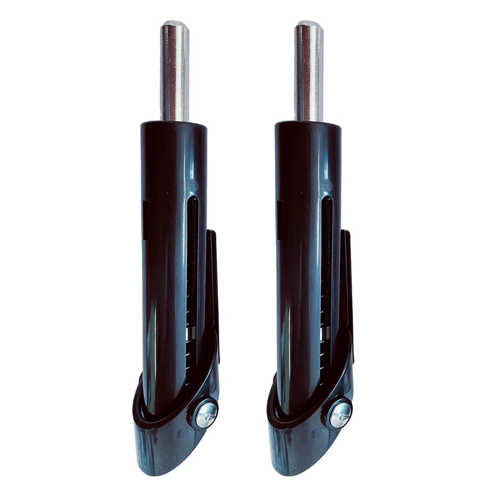 2X Weight Loading Pin 