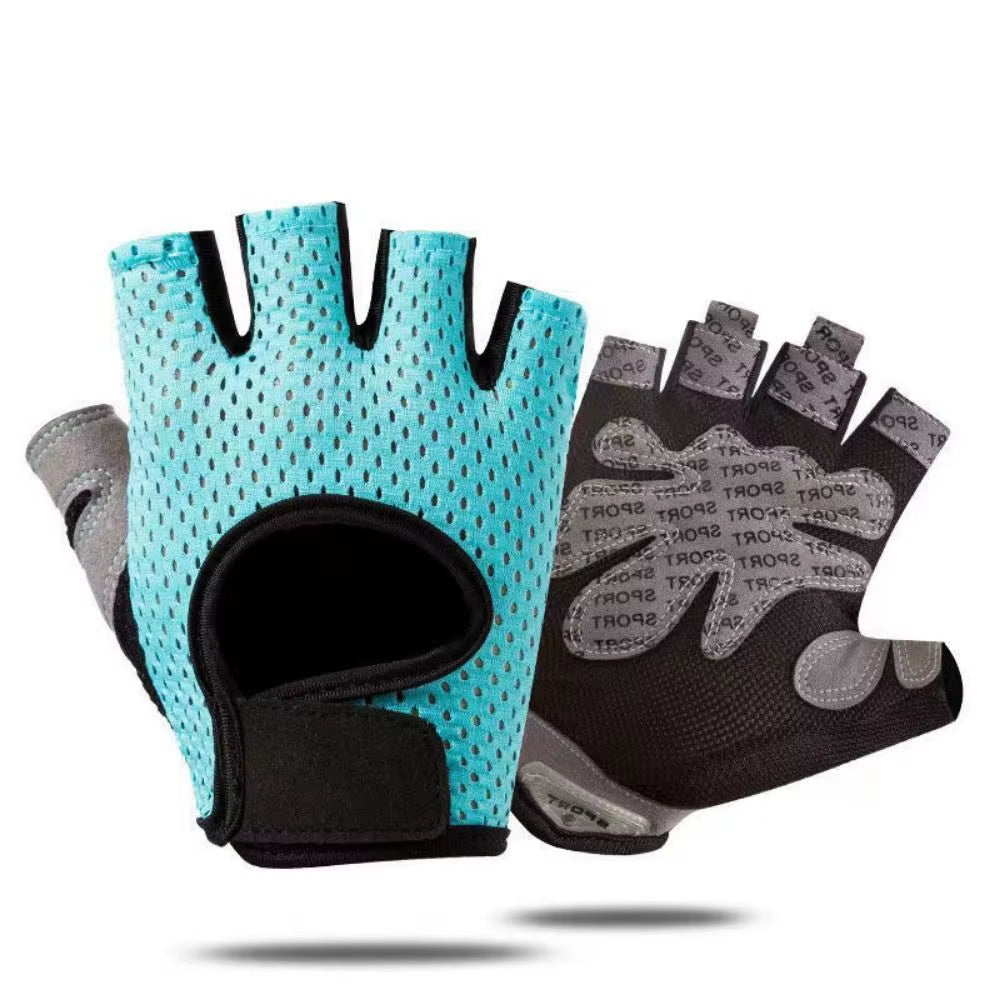 Workout Gloves