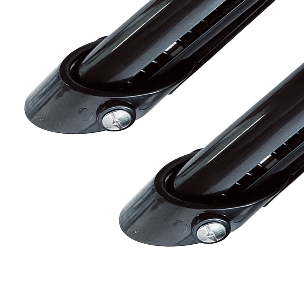 2X Weight Loading Pin 