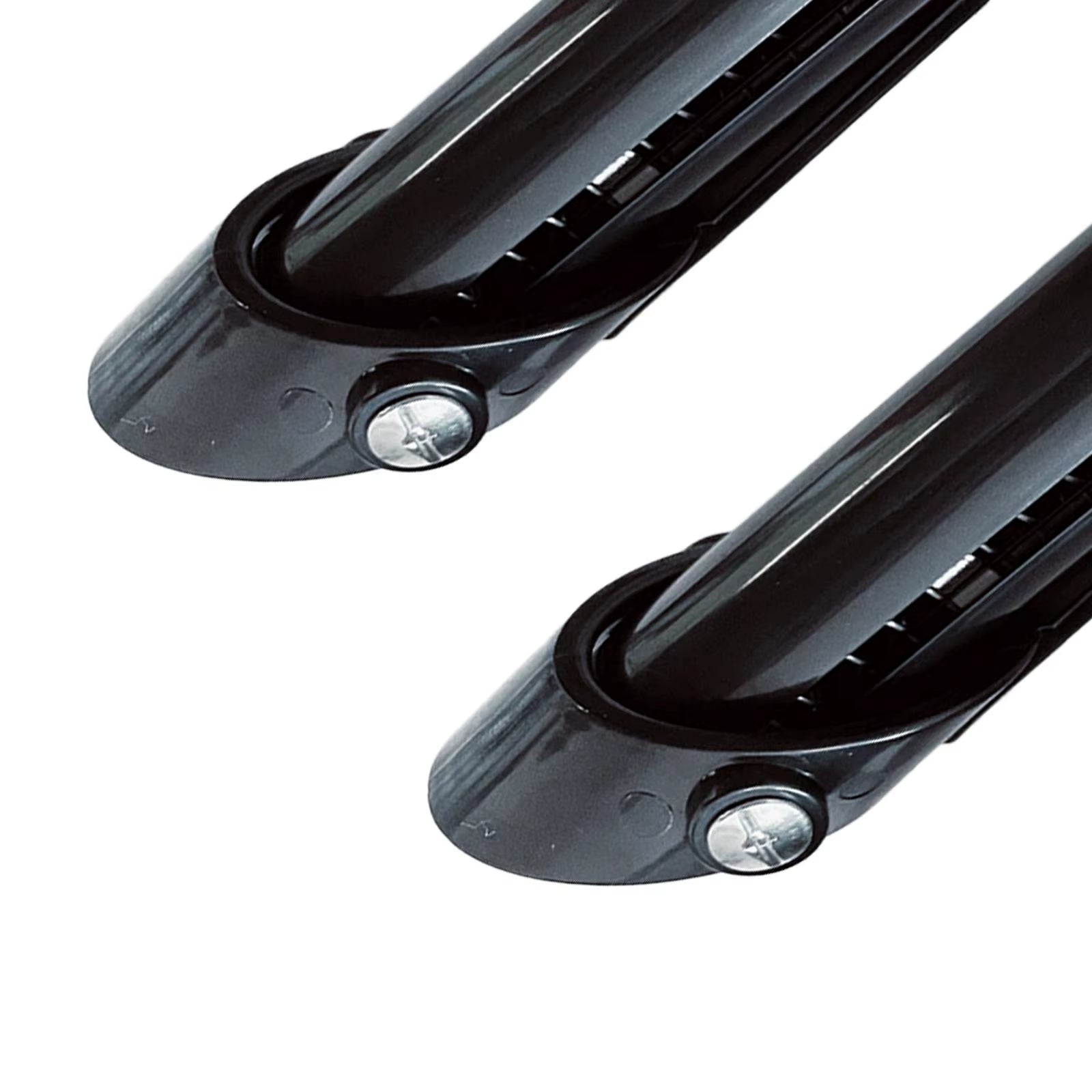 2X Weight Loading Pin 