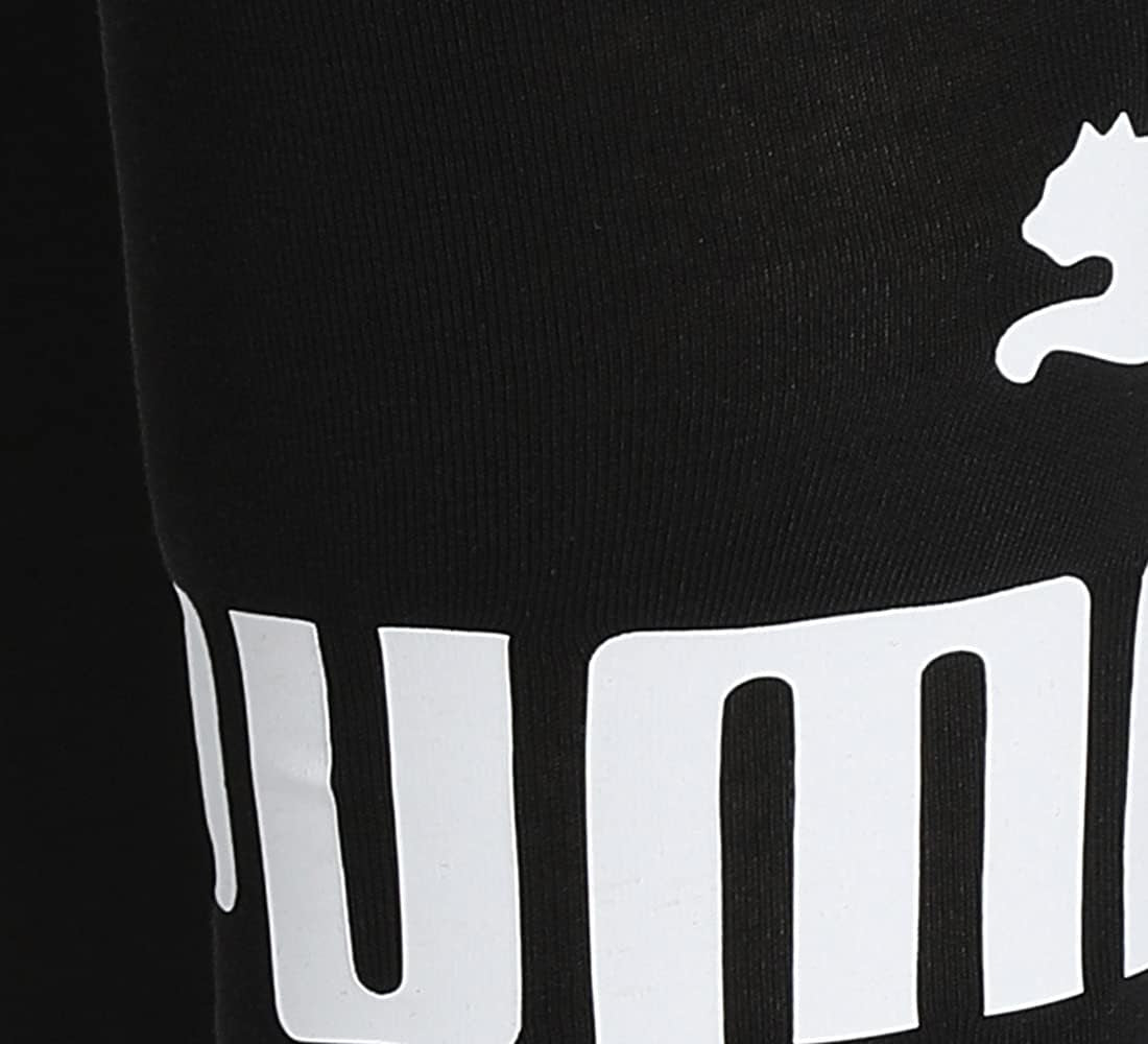 PUMA Essentials Legging