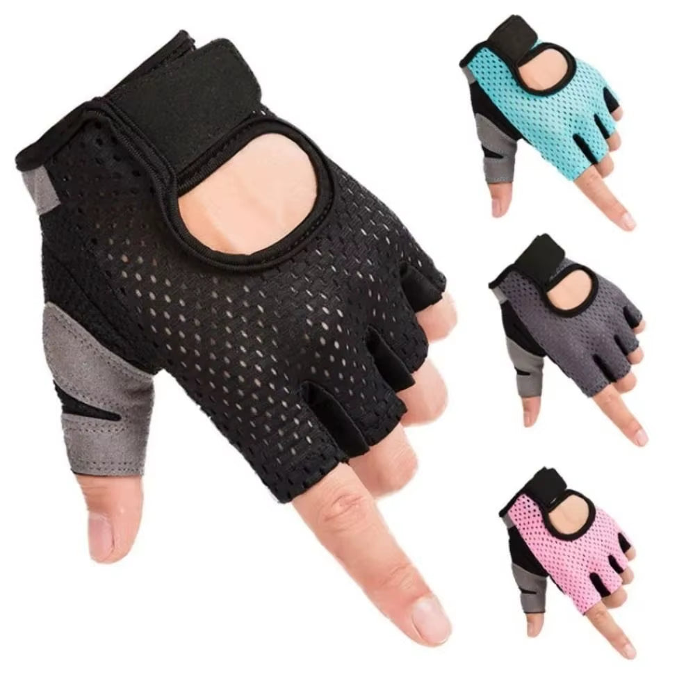 Workout Gloves