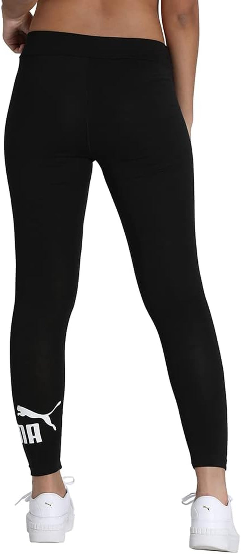 PUMA Essentials Legging