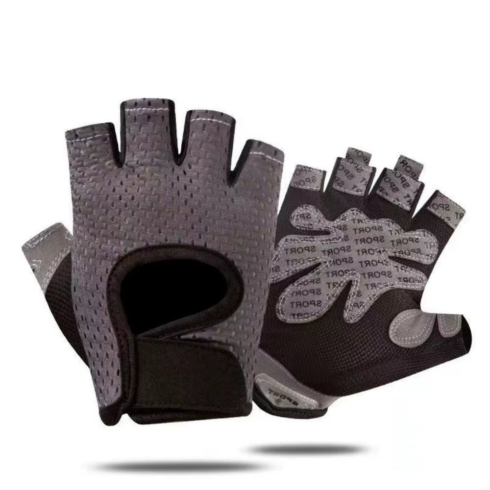 Workout Gloves