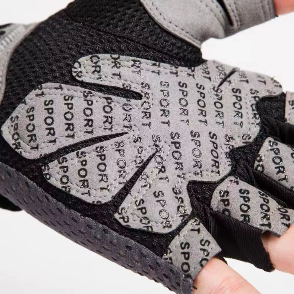 Workout Gloves
