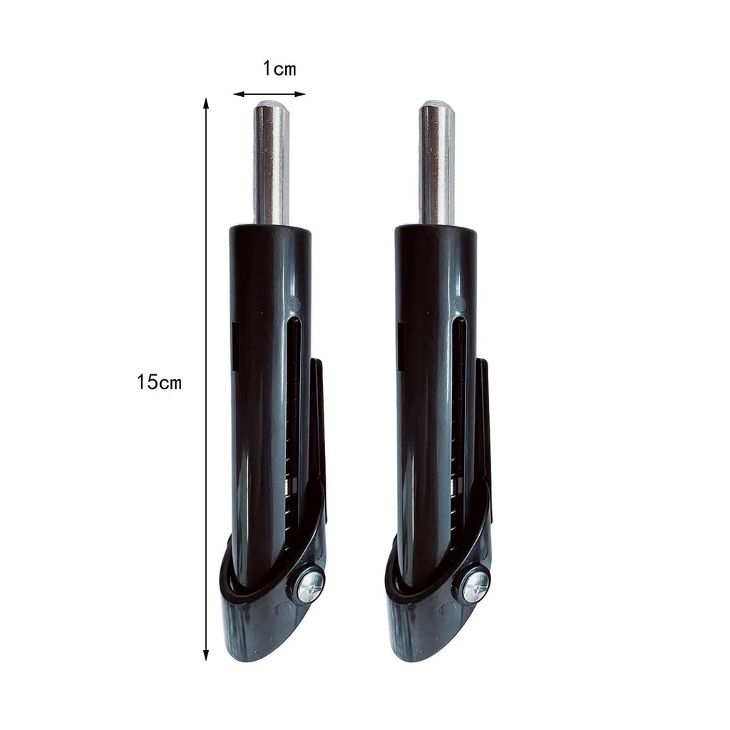 2X Weight Loading Pin 