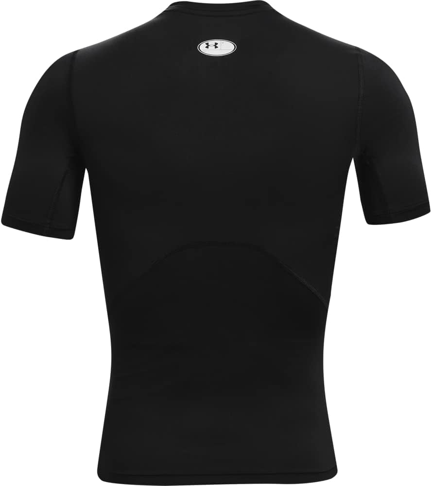 under armour compression shirt