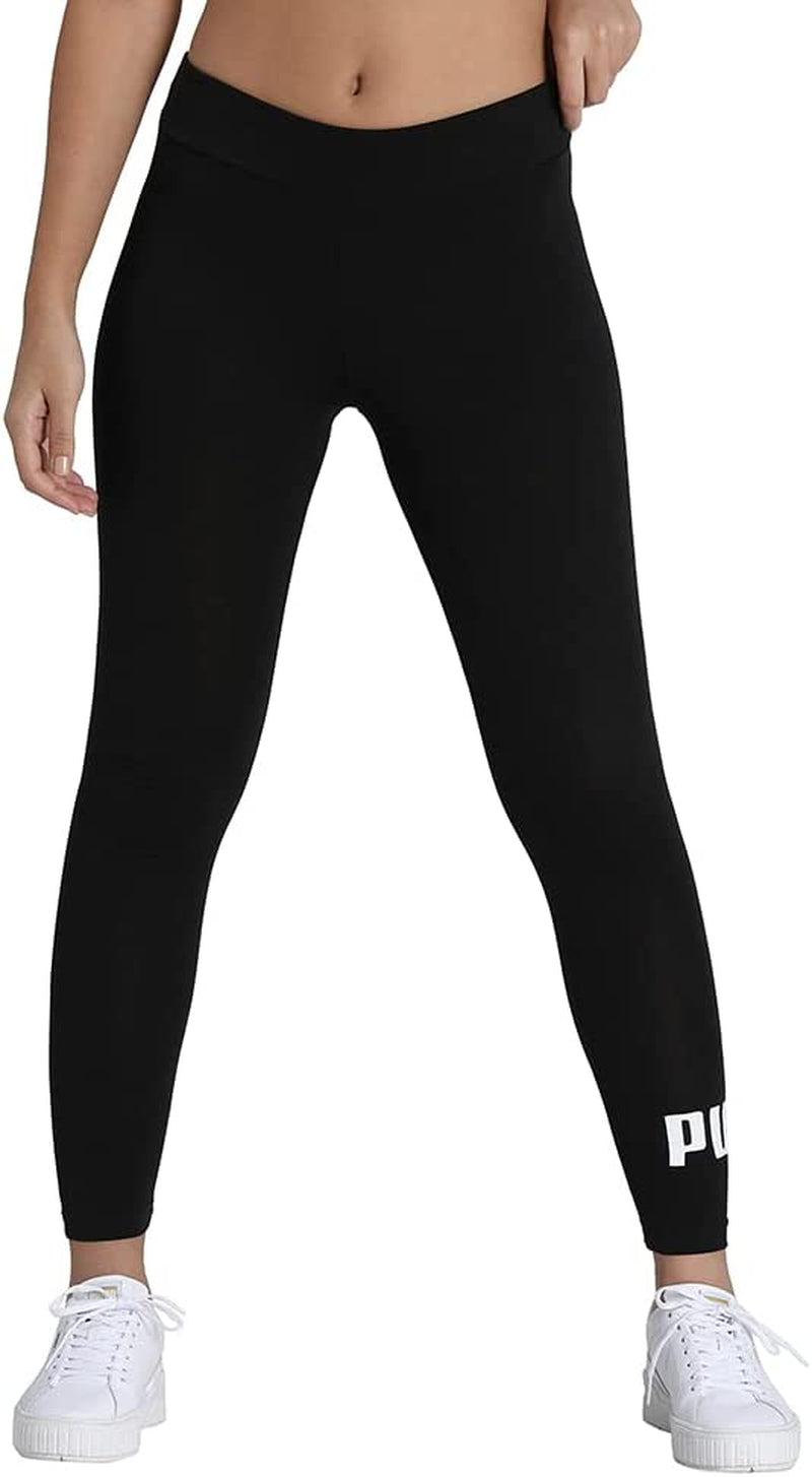 PUMA Essentials Legging
