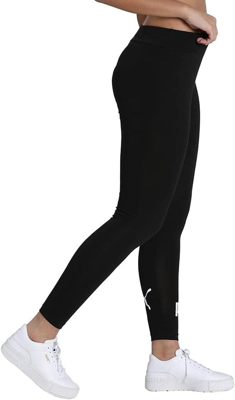 PUMA Essentials Legging