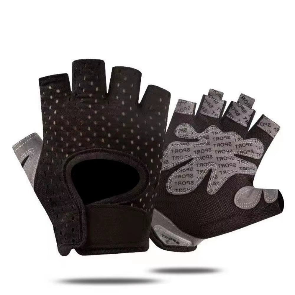 Workout Gloves