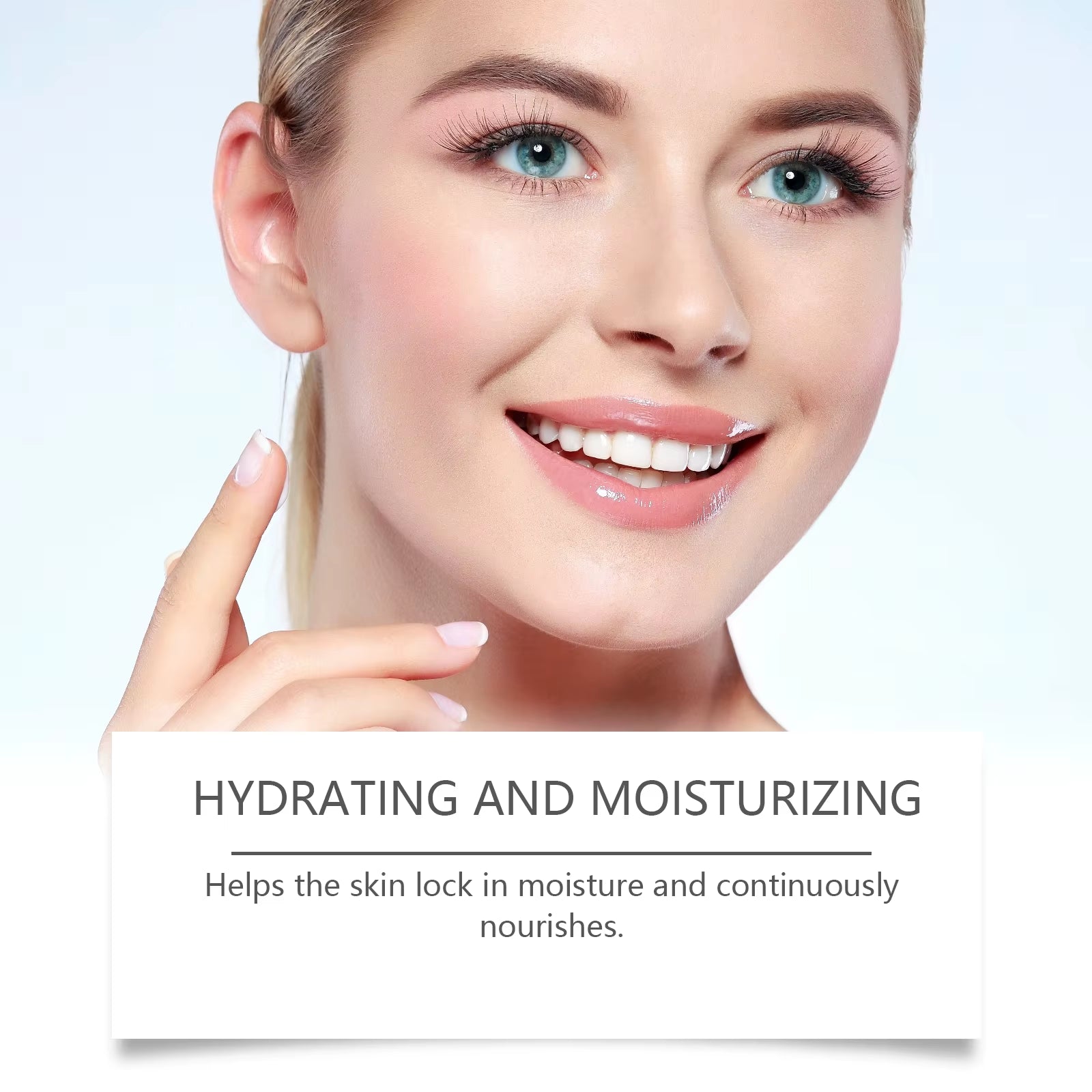 Rice Exfoliating Serum