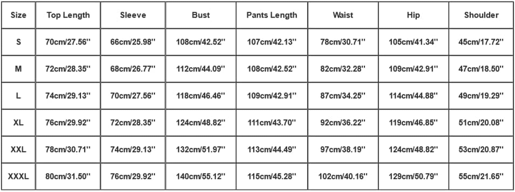 Survêtement Homme À Capuche,Ensemble Jogging Homme 2 Pièces Sweat Hoodies Et Pantalon Jogging,Manches Longues,Ample Et Confortable,Combinaison De Sport Pour Gym Et Jogging Élégant