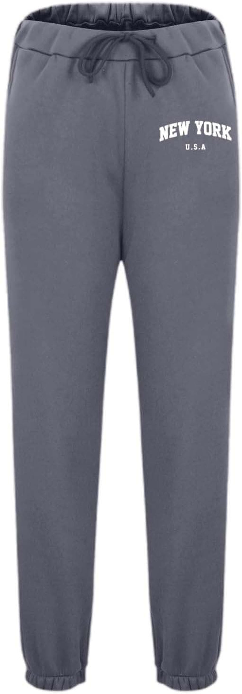 Survêtement Homme À Capuche,Ensemble Jogging Homme 2 Pièces Sweat Hoodies Et Pantalon Jogging,Manches Longues,Ample Et Confortable,Combinaison De Sport Pour Gym Et Jogging Élégant